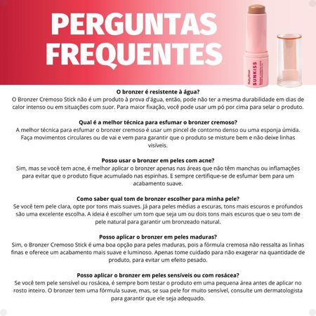 Bronzer-Cremoso-Stick-Ruby-Rose-Sunkiss-Desert-Haze--6