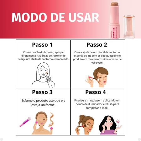 Bronzer-Cremoso-Stick-Ruby-Rose-Sunkiss-Desert-Haze--5