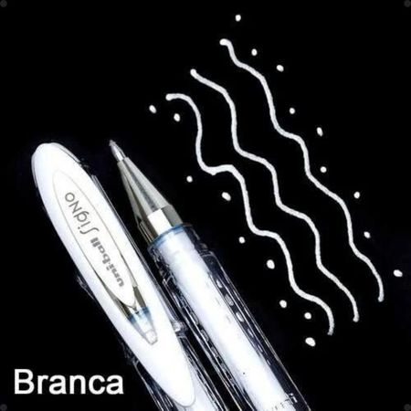 Caneta-Mitsubishi-Uni-ball-Signo-Angelic-Colour-Branca--4