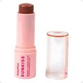 Bronzer Cremoso Stick Ruby Rose Sunkiss Warm Touch