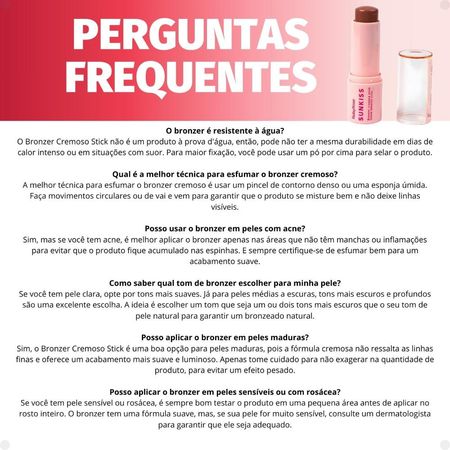 Bronzer-Cremoso-Stick-Ruby-Rose-Sunkiss-Warm-Touch--6