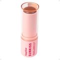 Bronzer Cremoso Stick Ruby Rose Sunkiss Warm Touch