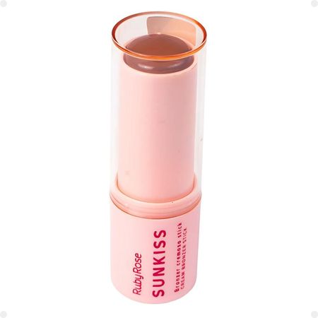 Bronzer-Cremoso-Stick-Ruby-Rose-Sunkiss-Warm-Touch--3