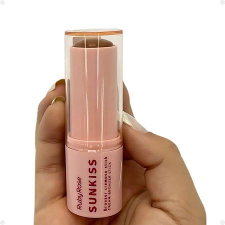 Bronzer-Cremoso-Stick-Ruby-Rose-Sunkiss-Warm-Touch--4
