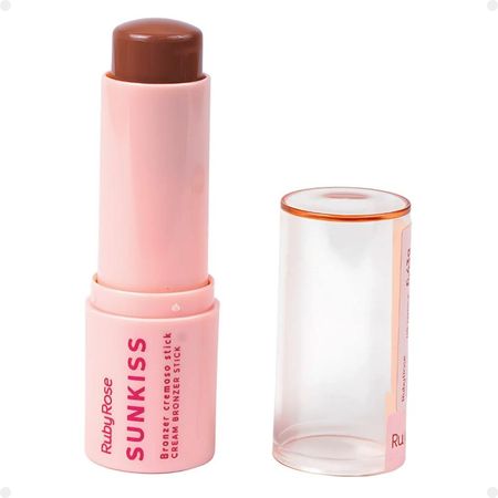 Bronzer-Cremoso-Stick-Ruby-Rose-Sunkiss-Sunset-Sienna--1