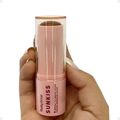 Bronzer Cremoso Stick Ruby Rose Sunkiss Sunset Sienna