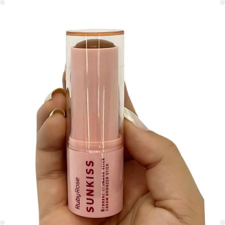 Bronzer-Cremoso-Stick-Ruby-Rose-Sunkiss-Sunset-Sienna--4
