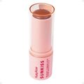 Bronzer Cremoso Stick Ruby Rose Sunkiss Sunset Sienna