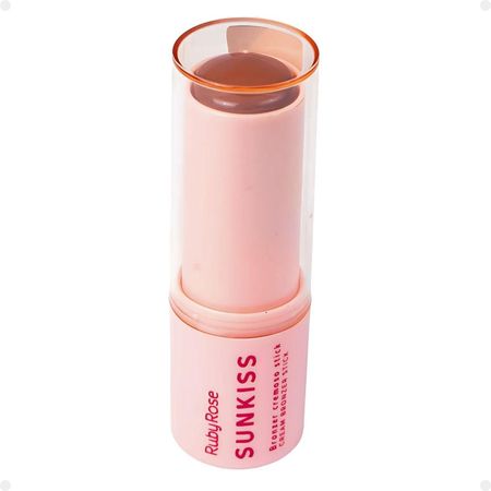 Bronzer-Cremoso-Stick-Ruby-Rose-Sunkiss-Sunset-Sienna--3