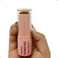 Bronzer Cremoso Stick Ruby Rose Sunkiss Tropical Bronze