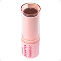 Bronzer Cremoso Stick Ruby Rose Sunkiss Tropical Bronze