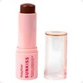 Bronzer Cremoso Stick Ruby Rose Sunkiss Tropical Bronze