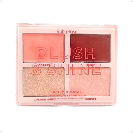 Paleta-de-Blush-e-Iluminador-Ruby-Rose-Blush-&-Shine--1