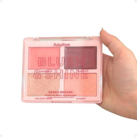 Paleta-de-Blush-e-Iluminador-Ruby-Rose-Blush-&-Shine--3
