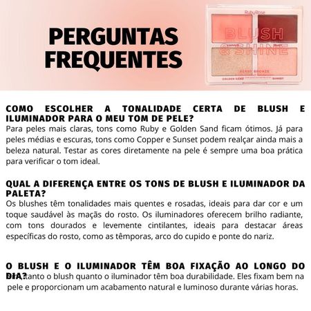 Paleta-de-Blush-e-Iluminador-Ruby-Rose-Blush-&-Shine--5