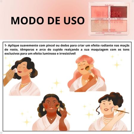 Paleta-de-Blush-e-Iluminador-Ruby-Rose-Blush-&-Shine--4