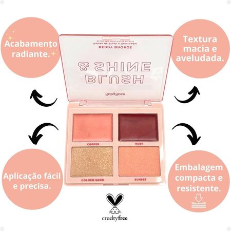 Paleta-de-Blush-e-Iluminador-Ruby-Rose-Blush-&-Shine--2
