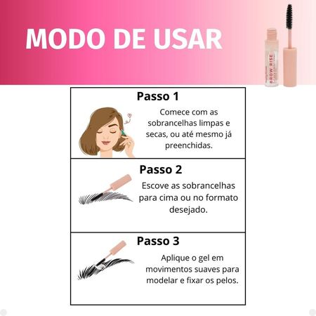 Gel-Para-Sobrancelhas-Ruby-Rose-Brow-Rise--5