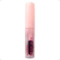 Gel Para Sobrancelhas Ruby Rose Brow Rise