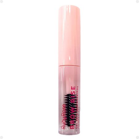 Gel-Para-Sobrancelhas-Ruby-Rose-Brow-Rise--3
