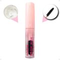 Gel Para Sobrancelhas Ruby Rose Brow Rise