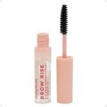 Gel Para Sobrancelhas Ruby Rose Brow Rise
