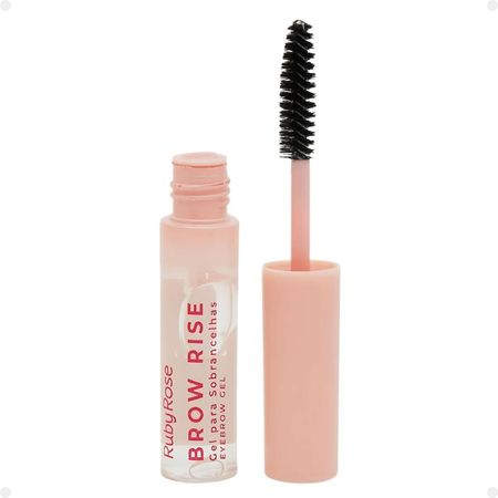 Gel-Para-Sobrancelhas-Ruby-Rose-Brow-Rise--1