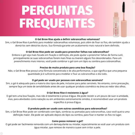 Gel-Para-Sobrancelhas-Ruby-Rose-Brow-Rise--6