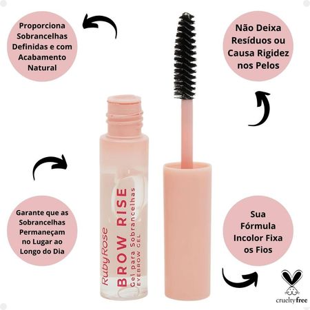 Gel-Para-Sobrancelhas-Ruby-Rose-Brow-Rise--2