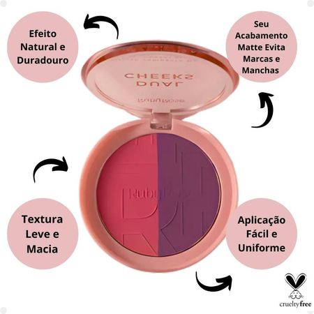 Blush-Compacto-Duo-Ruby-Rose-Dual-Cheeks-Rosewood-e-Plum--2