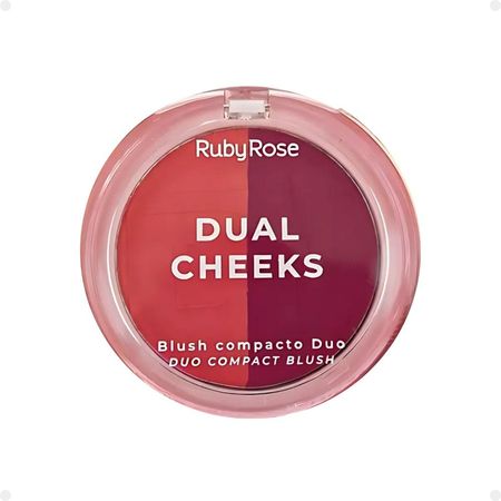 Blush-Compacto-Duo-Ruby-Rose-Dual-Cheeks-Rosewood-e-Plum--3