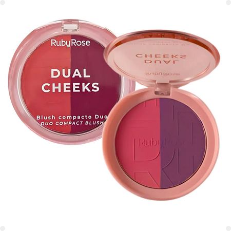 Blush-Compacto-Duo-Ruby-Rose-Dual-Cheeks-Rosewood-e-Plum--1