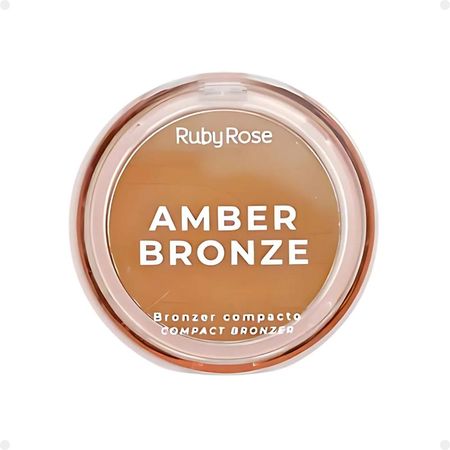 Bronzer-Compacto-Ruby-Rose-Amber-Bronze-Beach-Sands--3