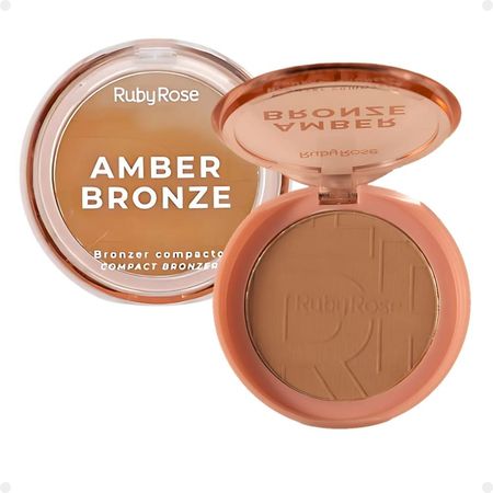 Bronzer-Compacto-Ruby-Rose-Amber-Bronze-Beach-Sands--1