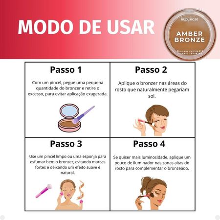 Bronzer-Compacto-Ruby-Rose-Amber-Bronze-Honey-Glow--3