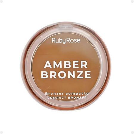 Bronzer-Compacto-Ruby-Rose-Amber-Bronze-Honey-Glow--4