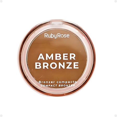 Bronzer-Compacto-Ruby-Rose-Amber-Bronze-Sunburst--3
