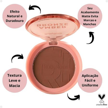 Bronzer-Compacto-Ruby-Rose-Amber-Bronze-Tropical-Tan--2