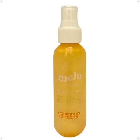 Bruma-Fixadora-Melu-by-Ruby-Rose-Shiny-100ml--1