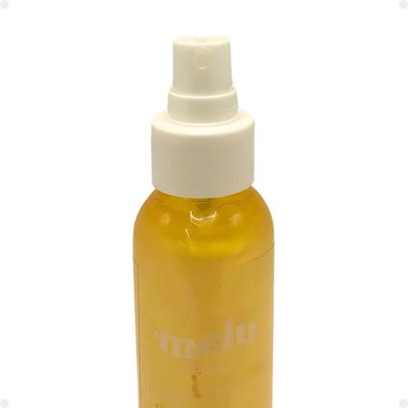 Bruma-Fixadora-Melu-by-Ruby-Rose-Shiny-100ml--3