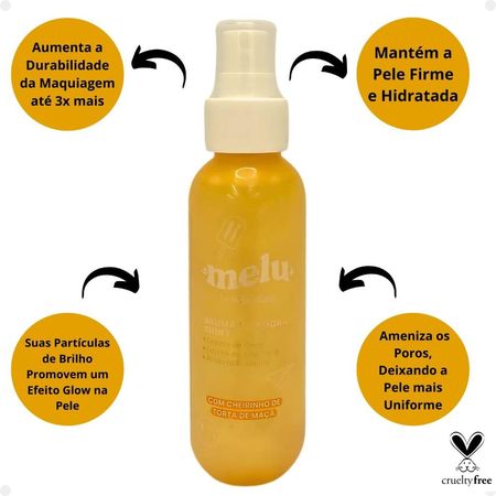 Bruma-Fixadora-Melu-by-Ruby-Rose-Shiny-100ml--2