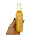 Bruma Fixadora Melu by Ruby Rose Shiny 100ml