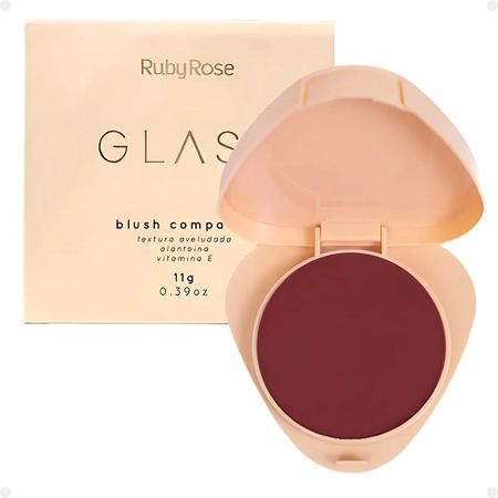 Blush-Compacto-Ruby-Rose-Glass-Gb70--1