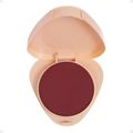 Blush Compacto Ruby Rose Glass Gb70