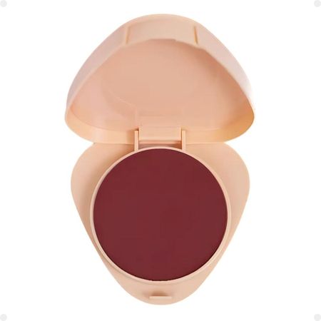 Blush-Compacto-Ruby-Rose-Glass-Gb70--4