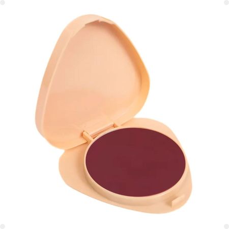 Blush-Compacto-Ruby-Rose-Glass-Gb70--5