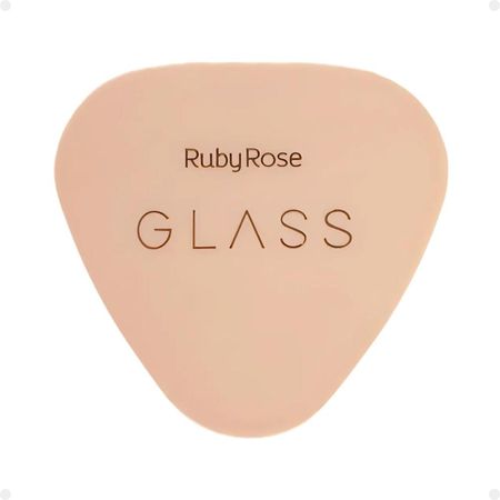 Blush-Compacto-Ruby-Rose-Glass-Gb80--3