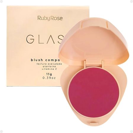 Blush-Compacto-Ruby-Rose-Glass-Gb80--1