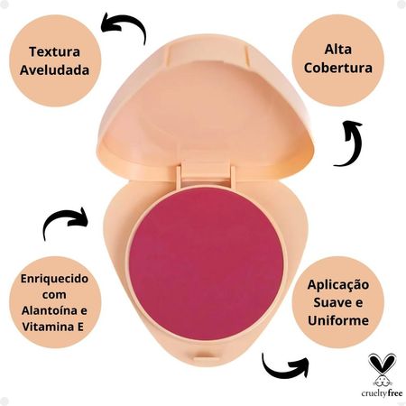 Blush-Compacto-Ruby-Rose-Glass-Gb80--2