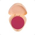 Blush Compacto Ruby Rose Glass Gb80